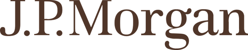 JPMorgan